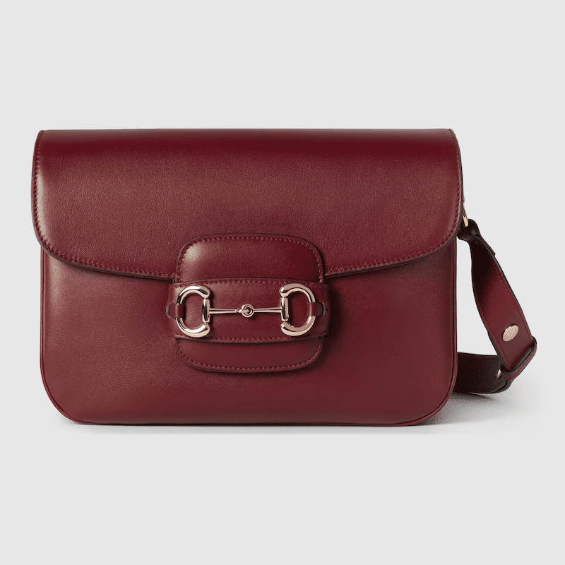 gucci-horsebit-1955-soft-small-shoulder-bag
