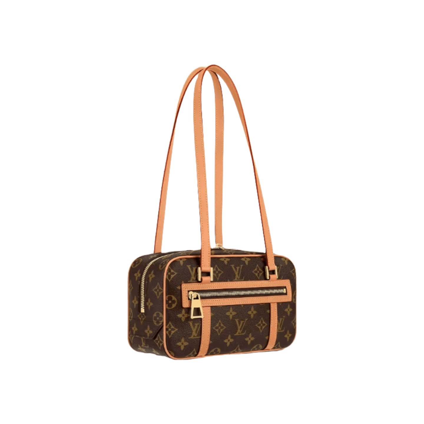 louis-vuitton-m46321-monogram-cite