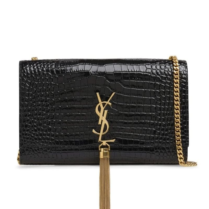 saint-laurent-medium-kate-tassel-chain-bag-in-black-crocodile-em-2