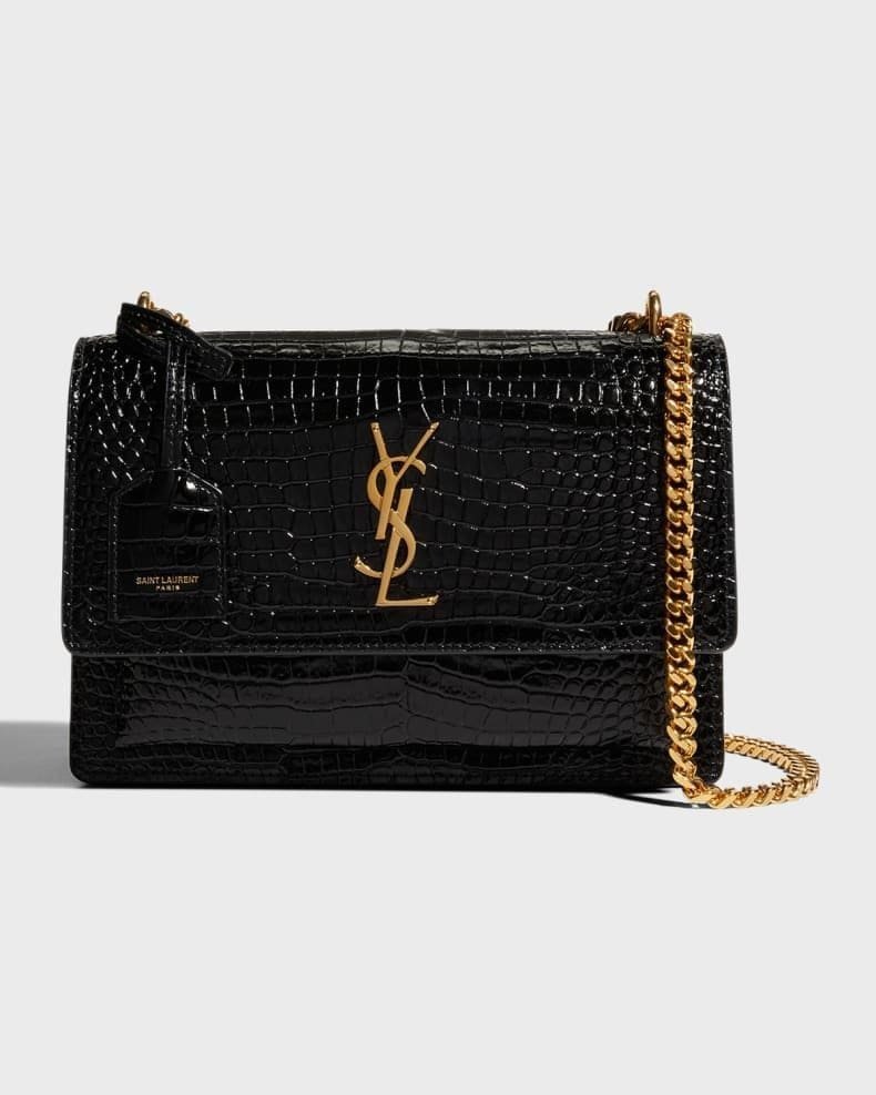 saint-laurent-sunset-medium-ysl-crossbody-bag-croc-embossed-leather
