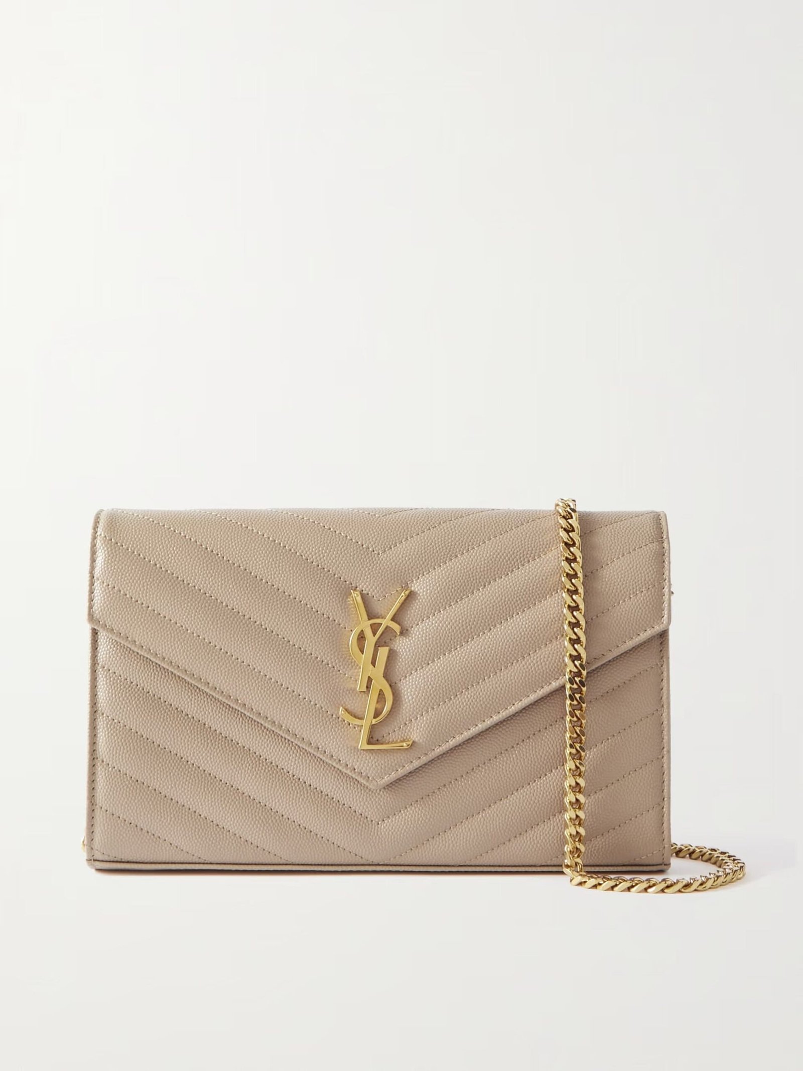 saint-laurent-cassandre-chain-matelasse-textured-leather-wallet-2