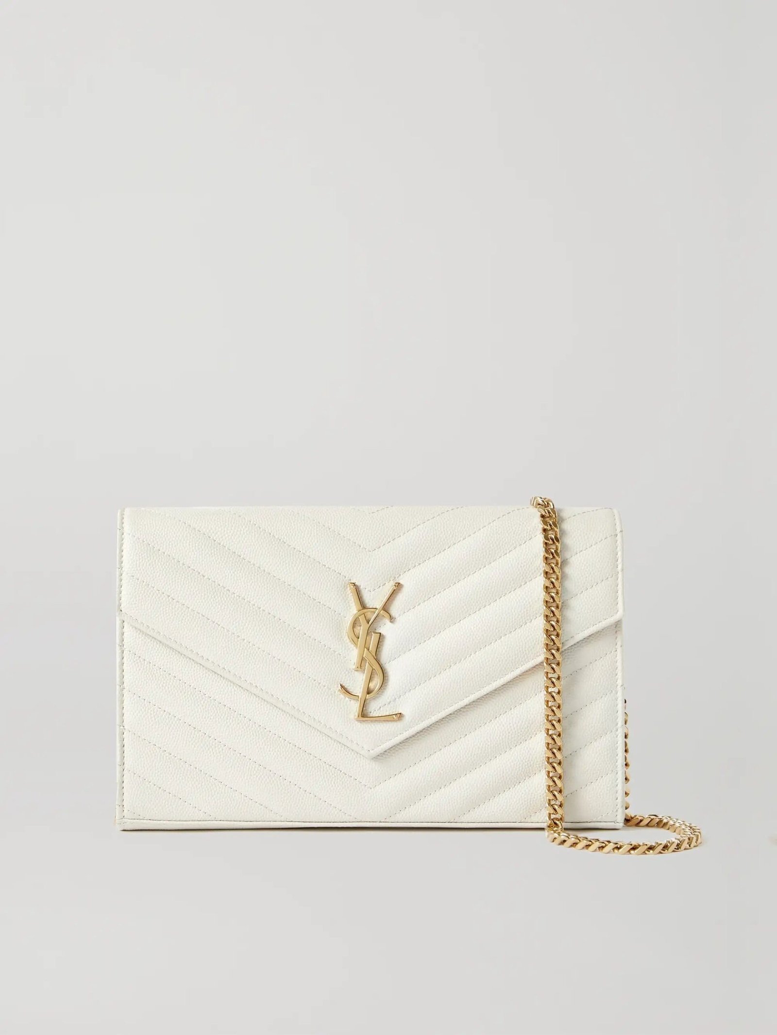 saint-laurent-cassandre-chain-matelasse-textured-leather-wallet