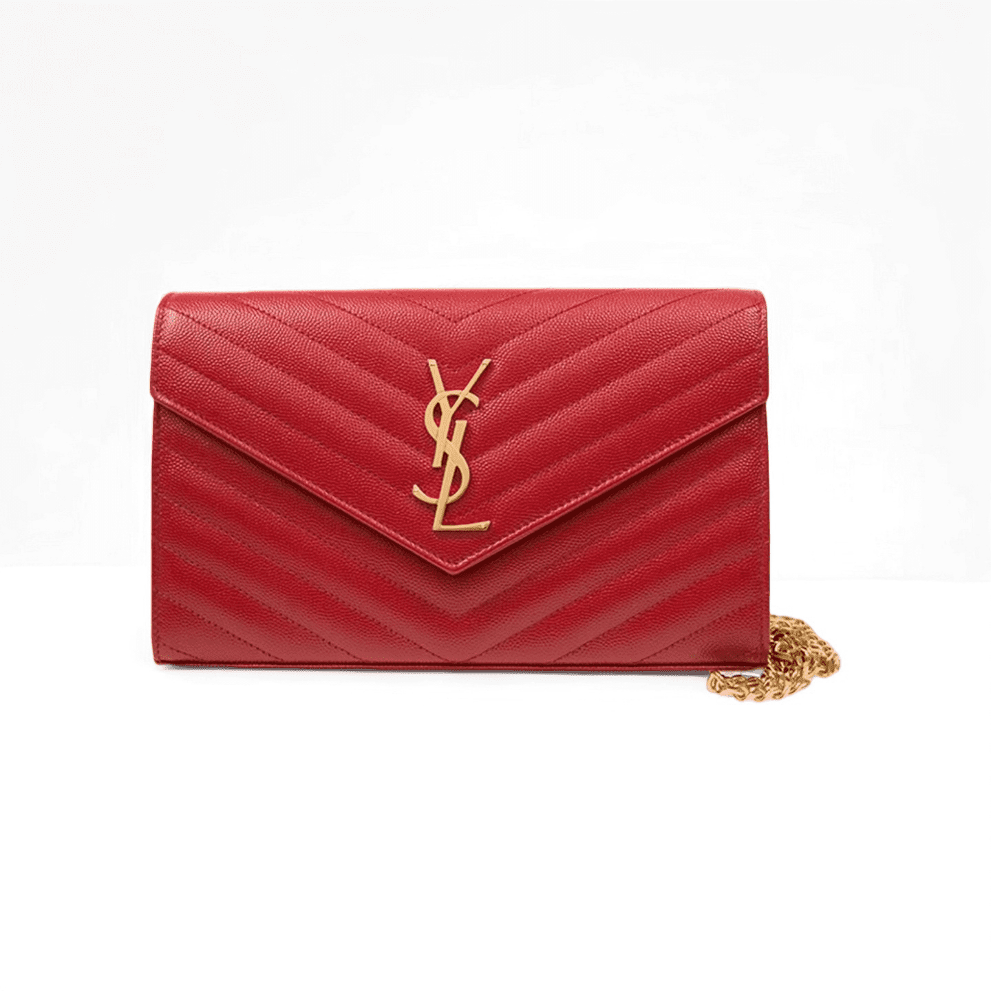 saint-laurent-chain-wallet-grain-de-poudre-matelasse