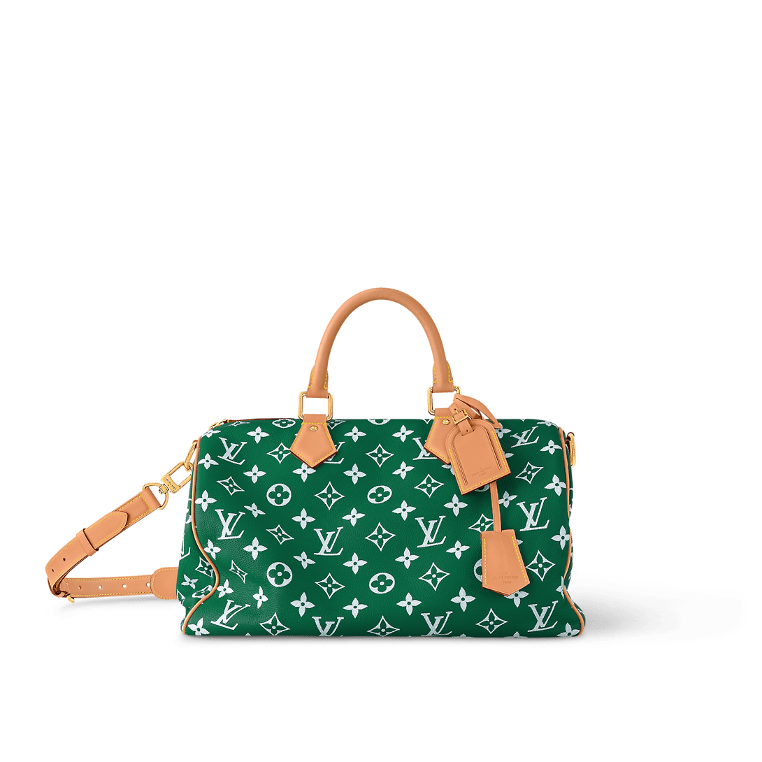 louis-vuitton-m24417-speedy-p9-bandouliere-40