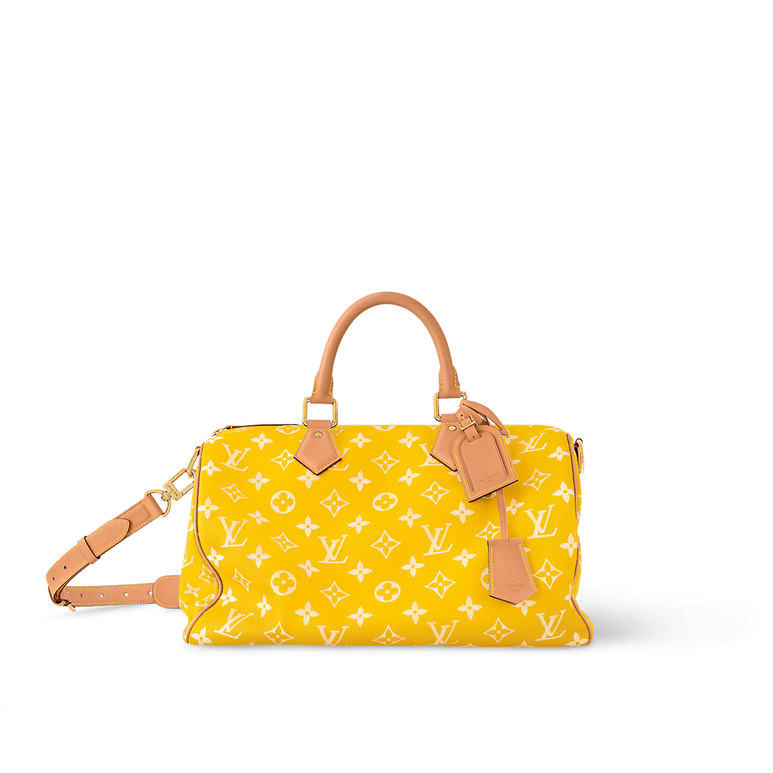 louis-vuitton-m24419-speedy-p9-bandouliere-40