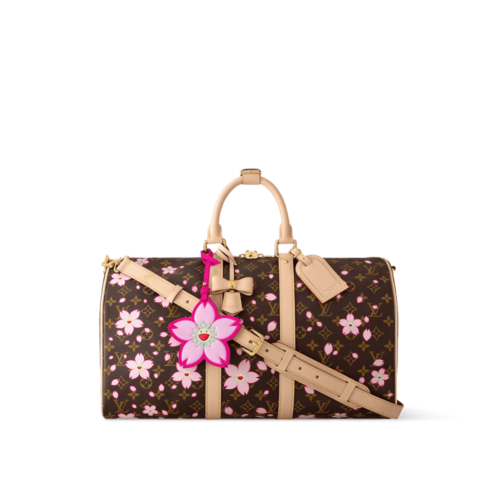 louis-vuitton-m13752-lv-x-tm-keepall-bandouliere-45