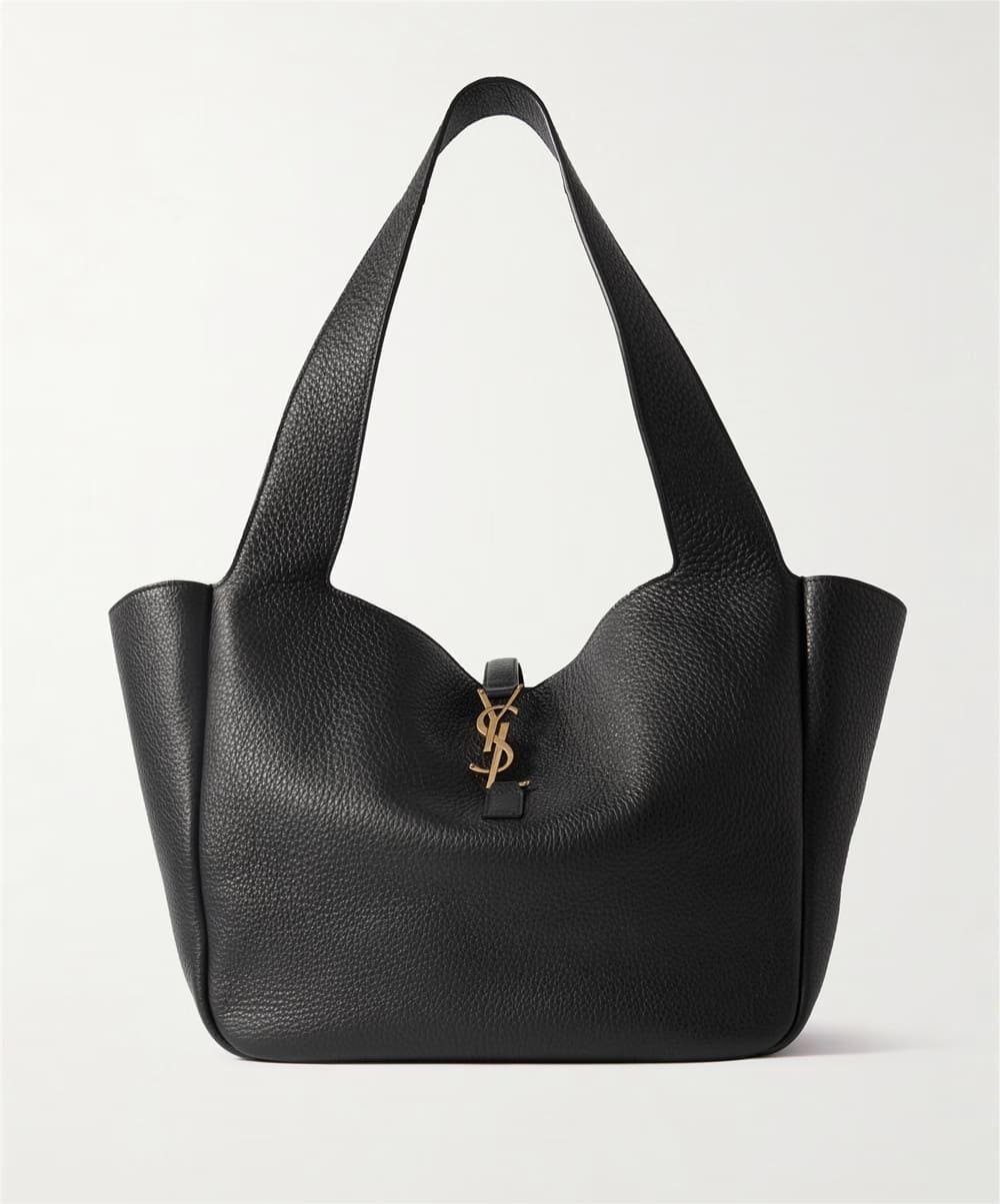saint-laurent-le-5-a-7-bea-textured-leather-tote