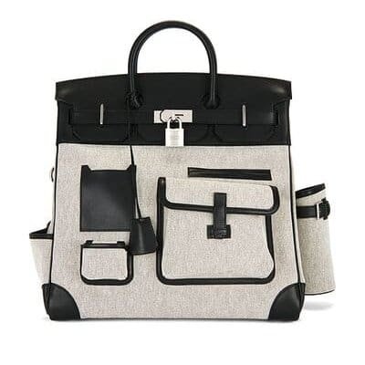 hermes-evercalf-toile-cargo-haut-a-courroies-birkin-40-handbag