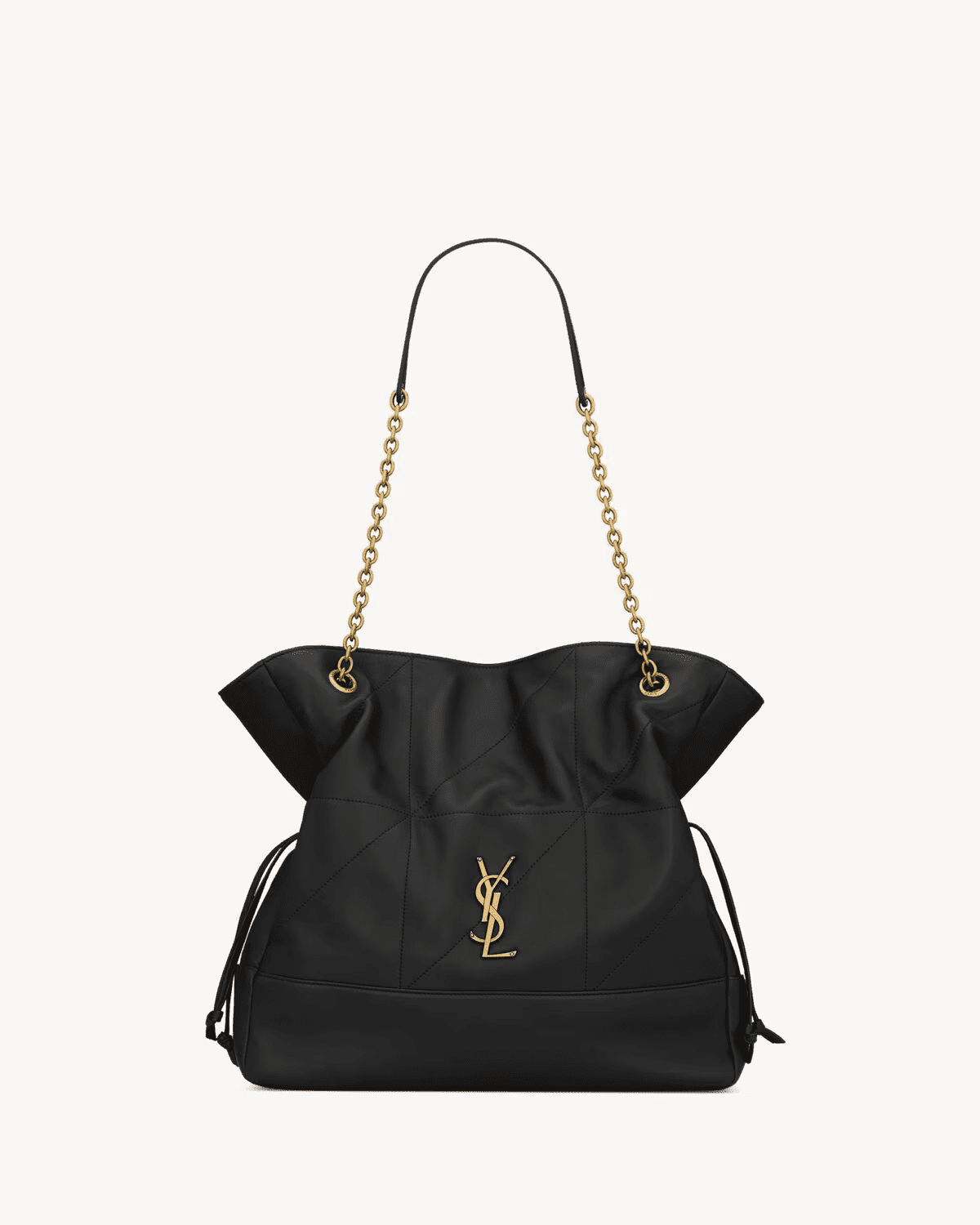 saint-laurent-jamie-shopping-bag-in-lambskin