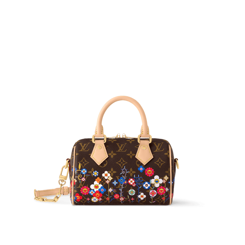louis-vuitton-m14175-lv-x-tm-speedy-bandouliere-20