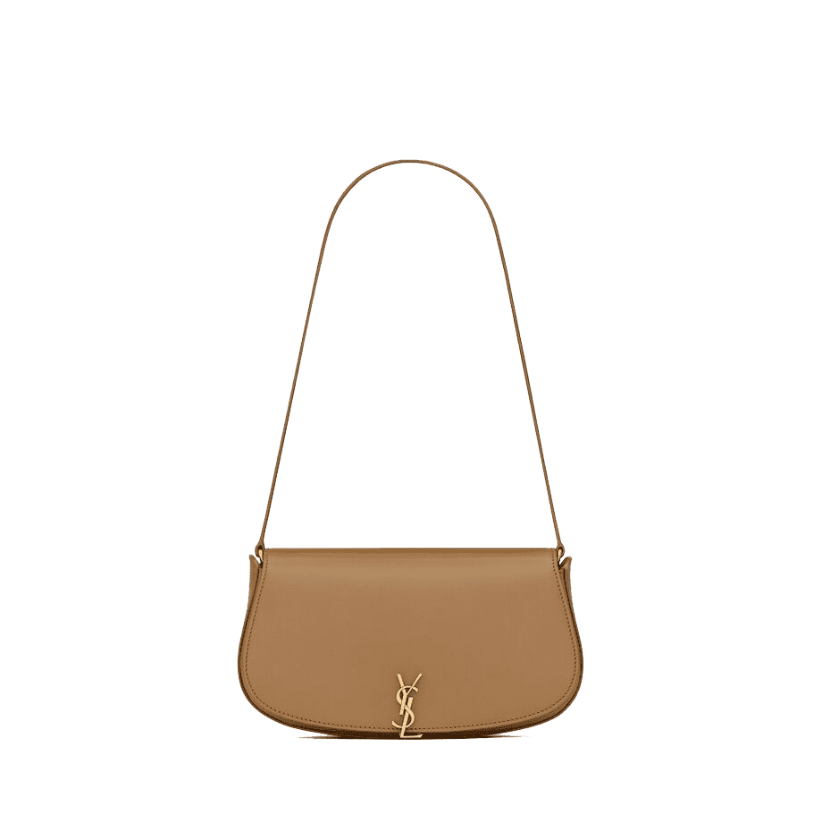 saint-laurent-mini-voltaire-in-box