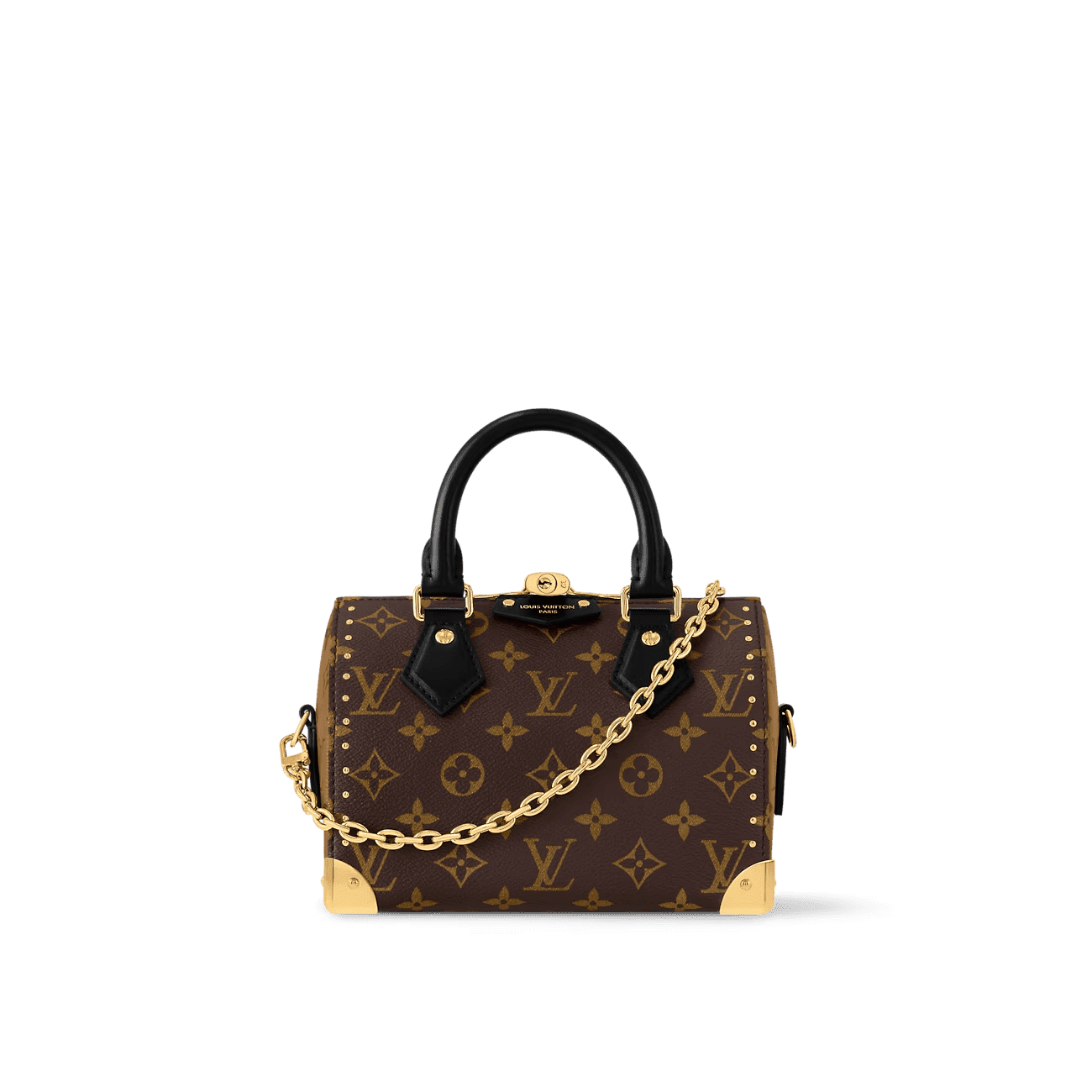 louis-vuitton-m13146-speedy-trunk-20-bag
