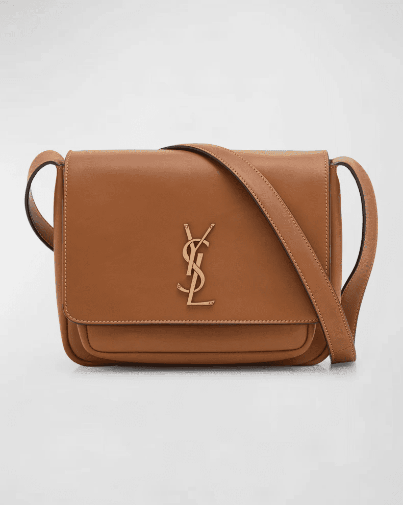 saint-laurent-niki-ysl-crossbody-bag-in-vegetable-calf-leather