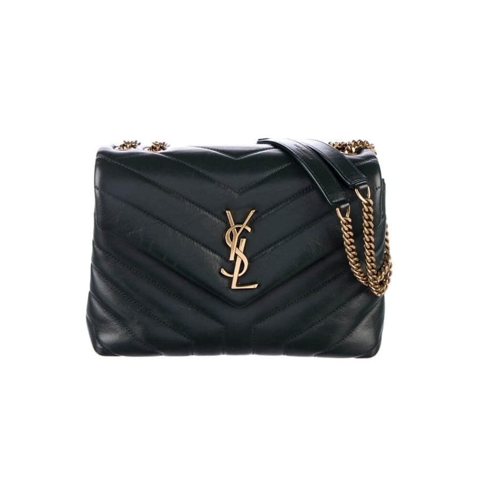 saint-laurent-loulou-small-chain-bag
