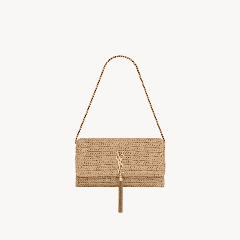 saint-laurent-kate-99-tassel-in-raffia