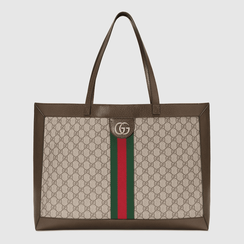 gucci-ophidia-medium-tote
