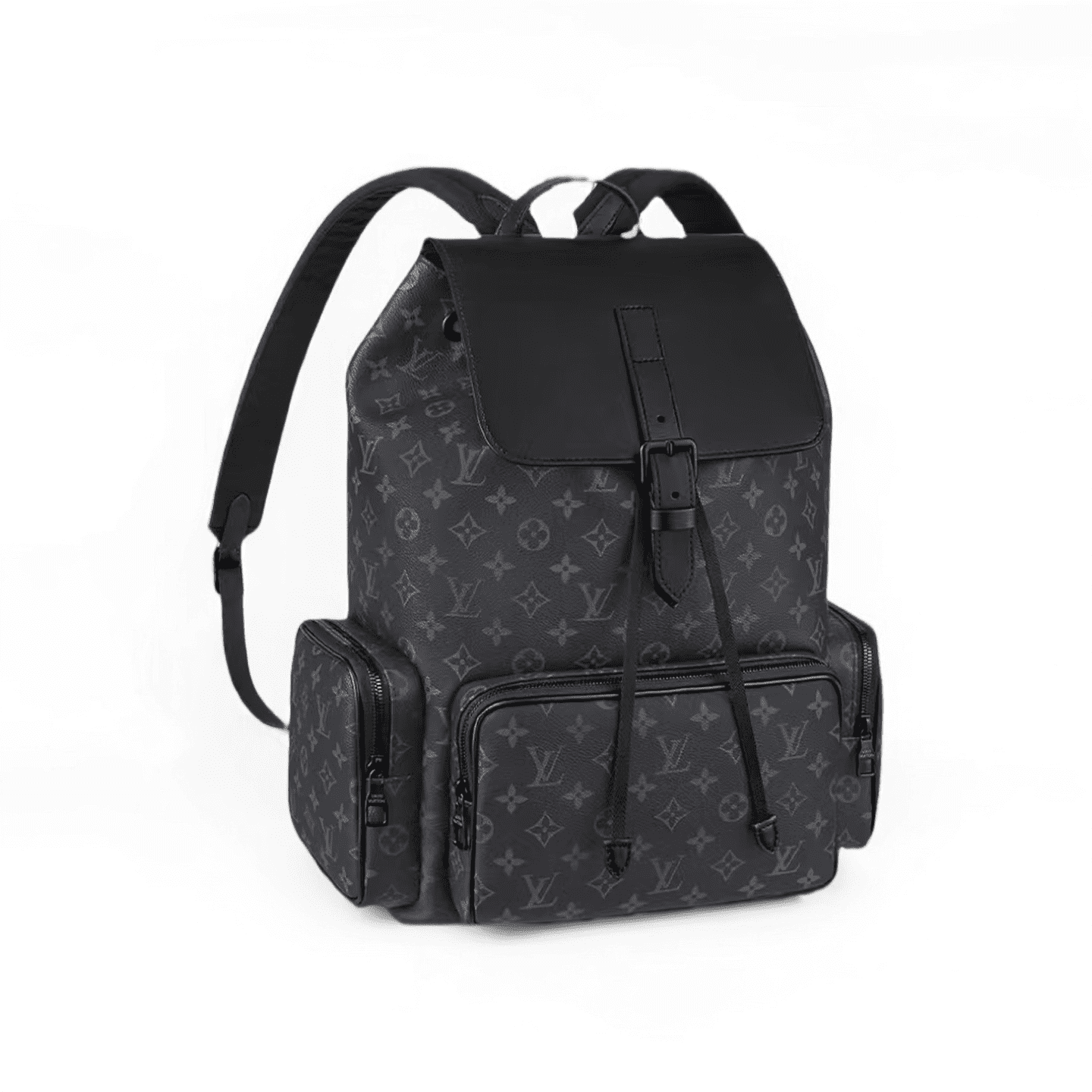 louis-vuitton-m44658-trio-backpack-travel-bag-4