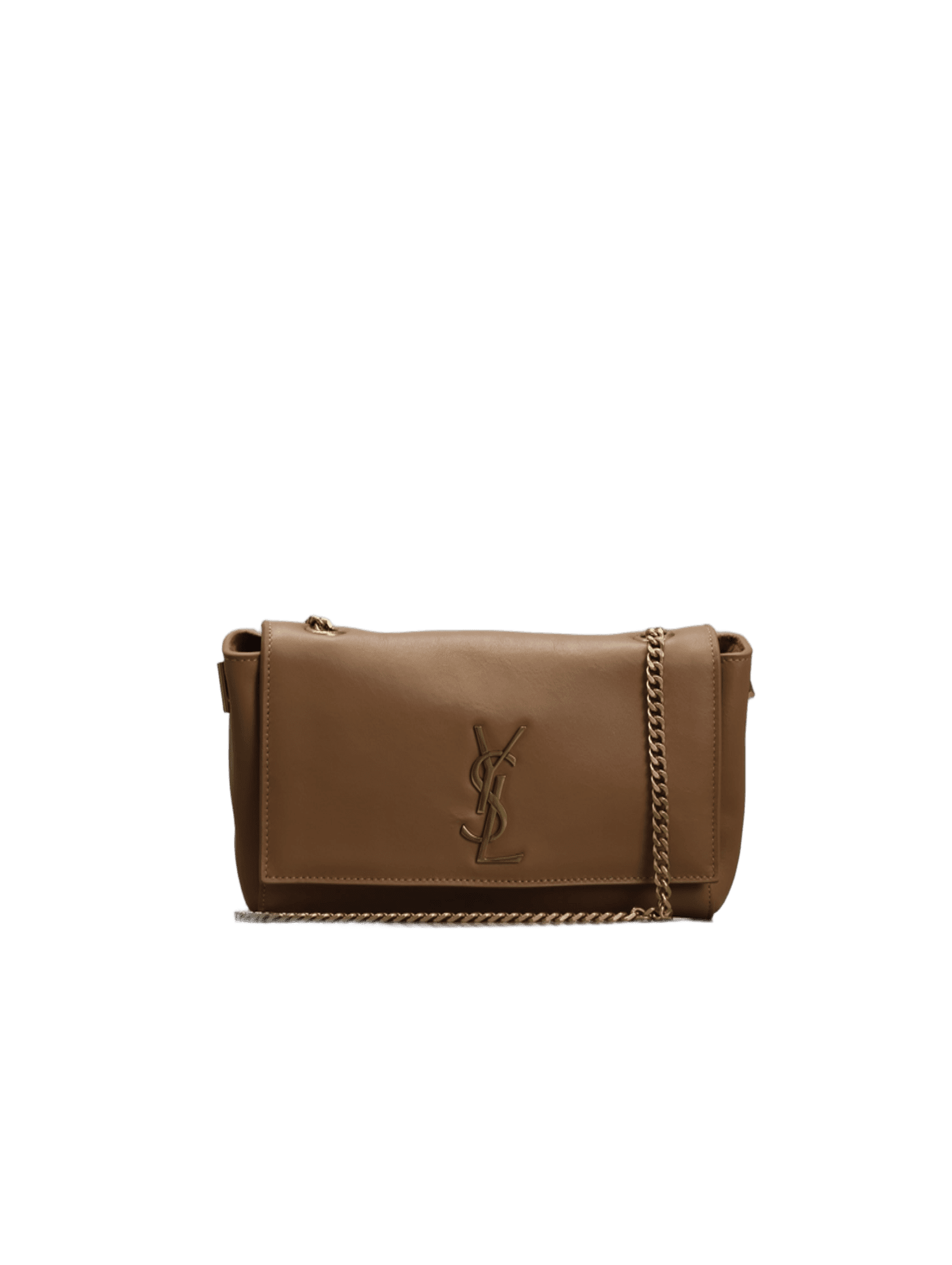 saint-laurent-medium-kate-leather-reversible-shoulder-bag