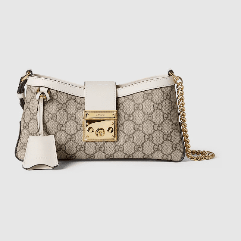 gucci-padlock-small-shoulder-bag