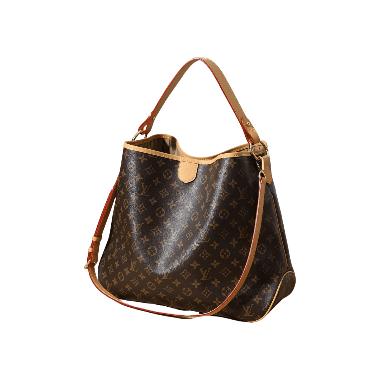louis-vuitton-m40352-canvas-monogram-delightful-mm-2