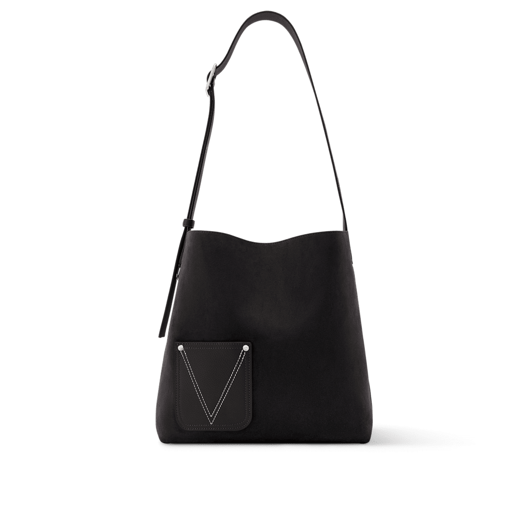 %e3%80%90master-quality%e3%80%91louis-vuitton-m27022-verso-hobo