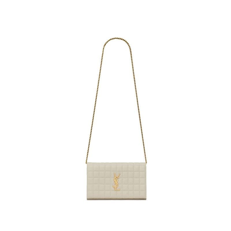 saint-laurent-lambskin-cassandre-chain-wallet-2