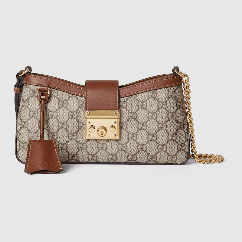 gucci-padlock-small-shoulder-bag-3