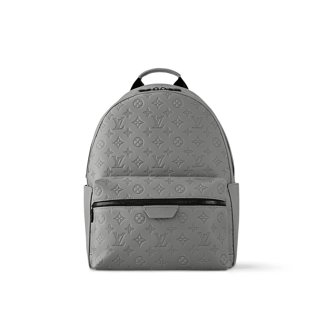 louis-vuitton-discovery-rucksack-2