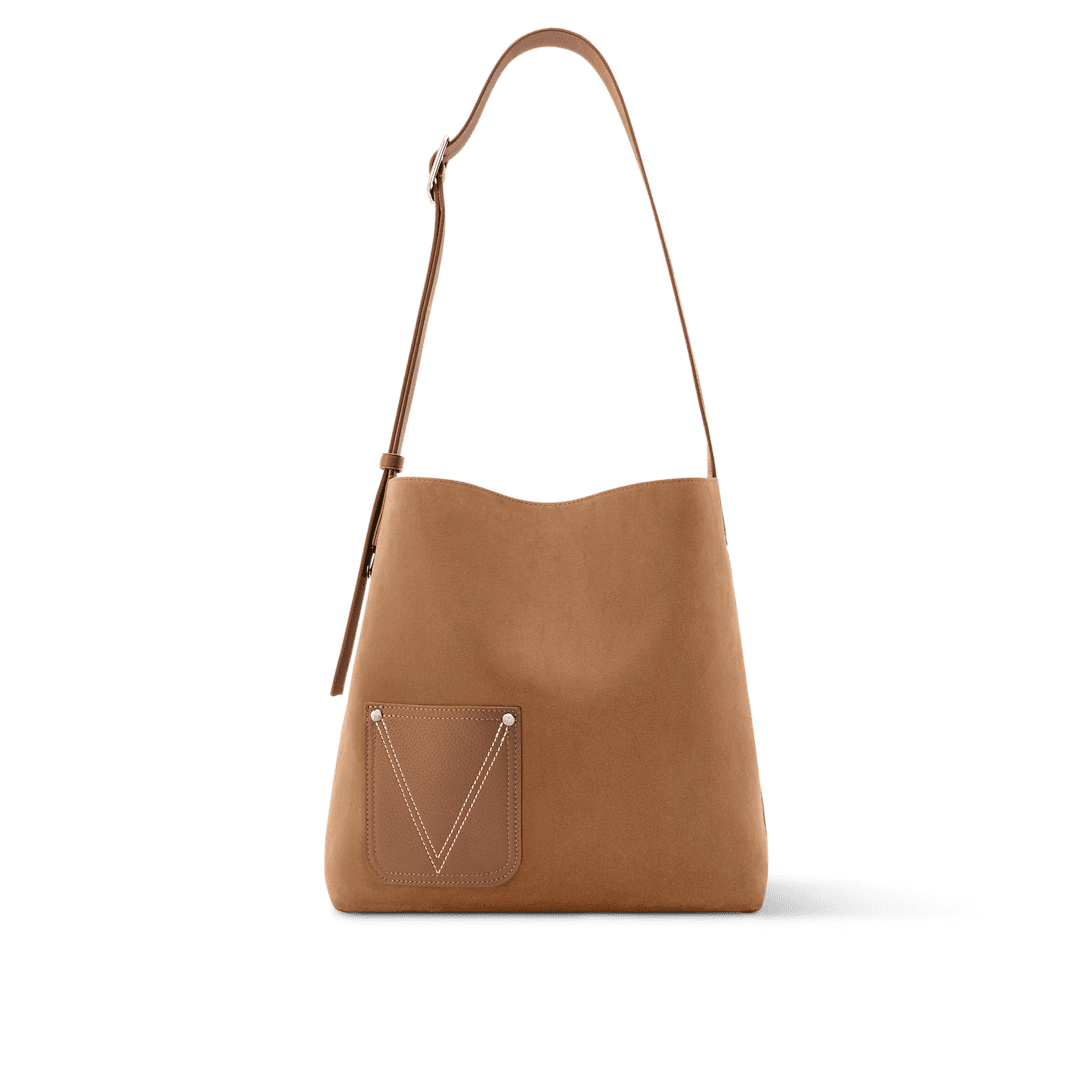 %e3%80%90master-quality%e3%80%91louis-vuitton-m26745-verso-hobo