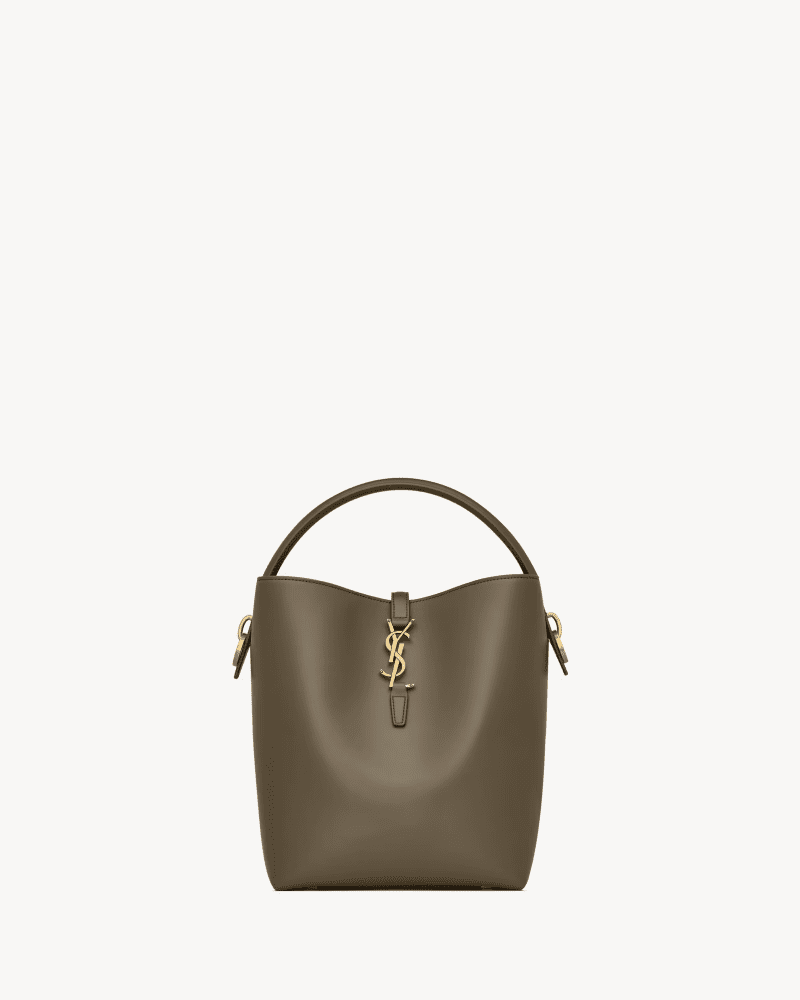 saint-laurent-le-37-in-shiny-leather-4