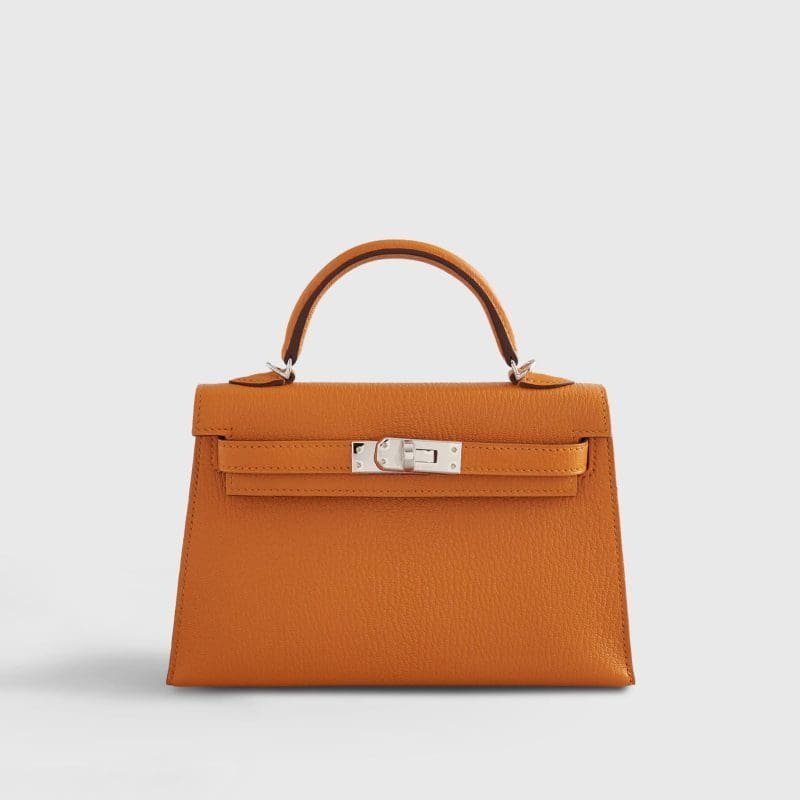 hermes-kelly-mini-epsom-gold-sellier-gold-hardware-2