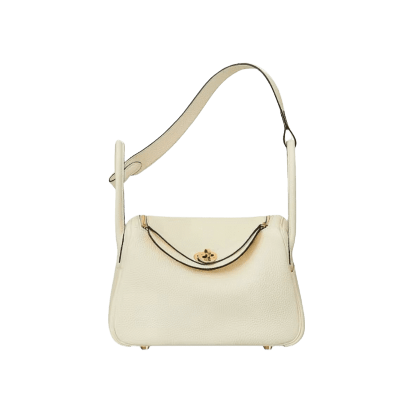 hermes-lindy-26-nata-clemence-gold-hardware