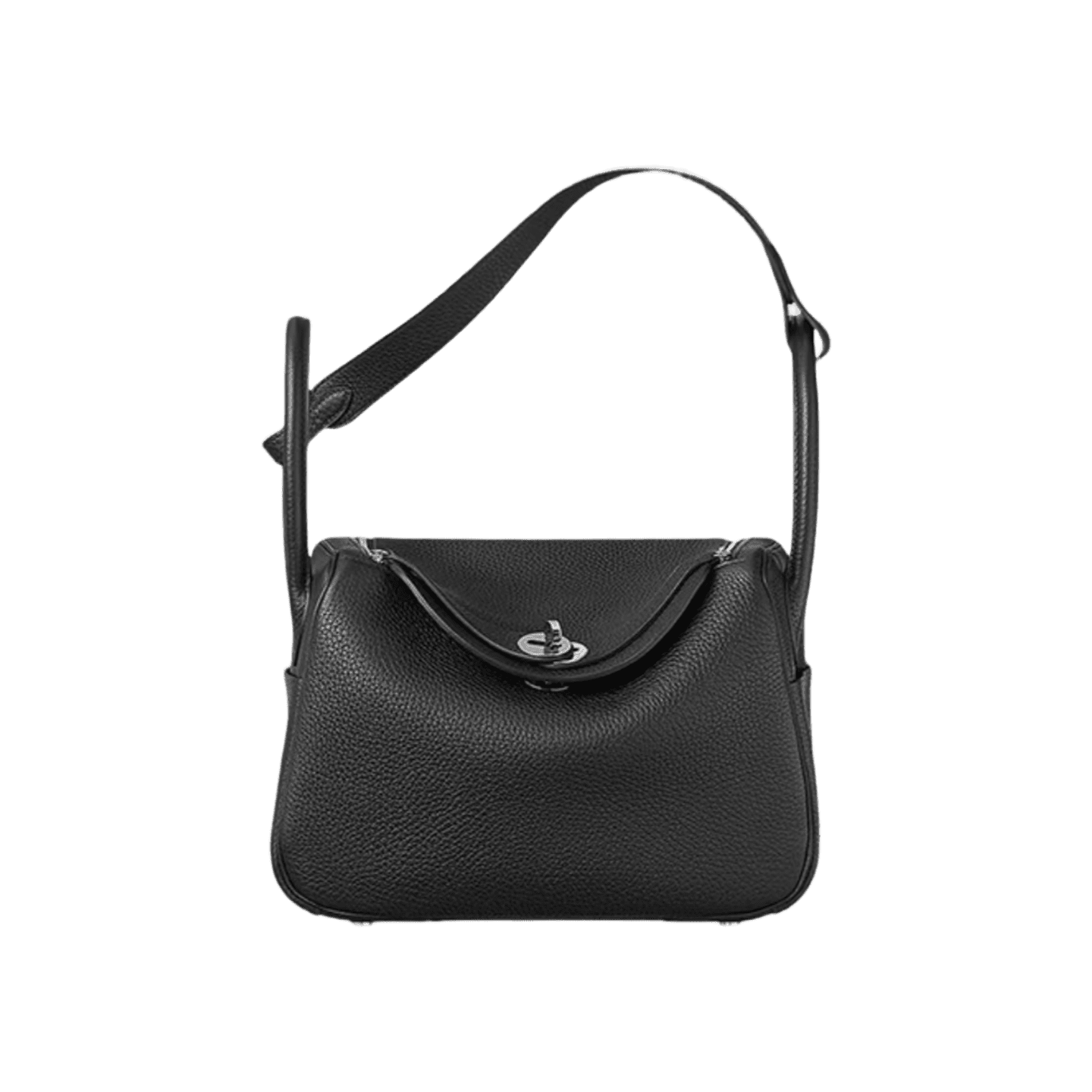 hermes-lindy-26-black-clemence-palladium-hardware