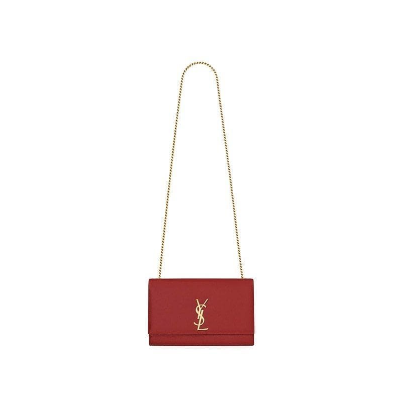 saint-laurent-medium-kate-chain-bag-in-red-textured-leather
