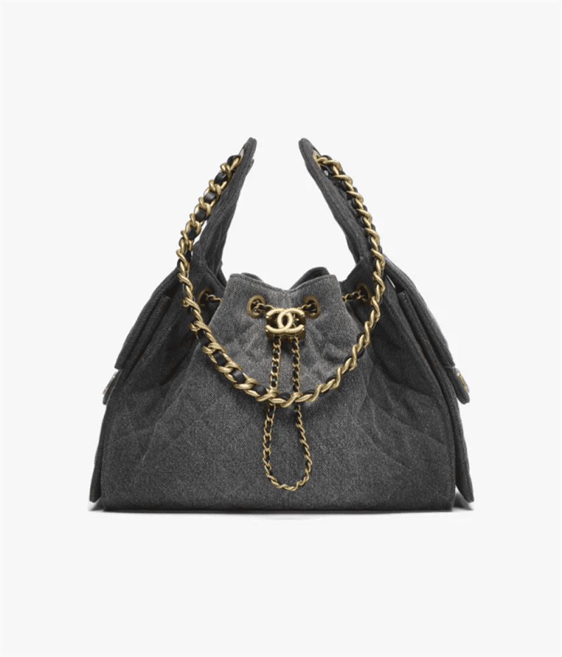 chanel-25-small-handbag-5