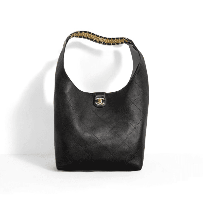 chanel-small-hobo-bag