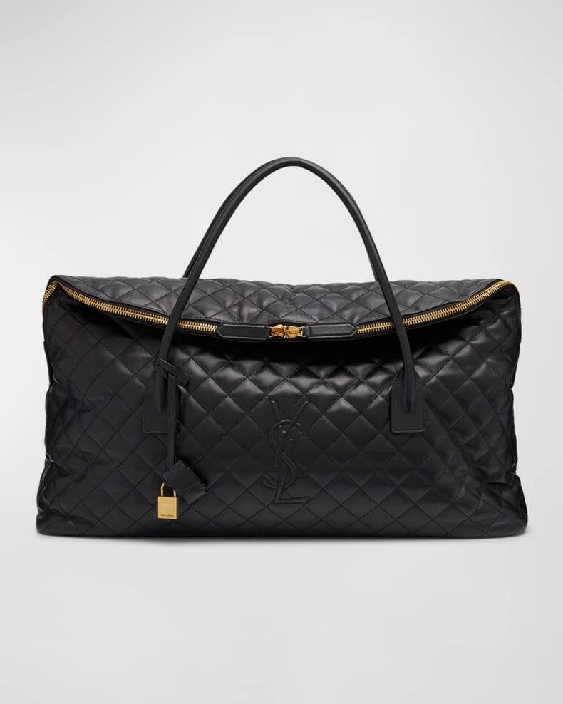 saint-laurent-es-giant-travel-bag-in-smooth-quilted-leather-with-gold-hardware