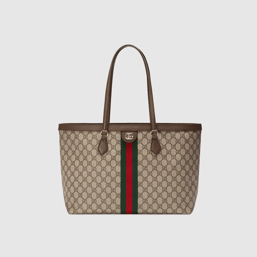 gucci-ophidia-gg-medium-tote