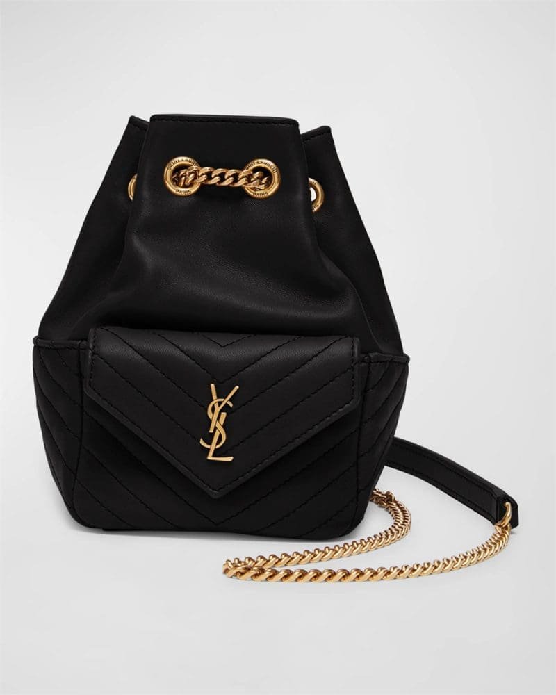 saint-laurent-joe-mini-ysl-bucket-bag-with-adjustable-strap-in-smooth-leather