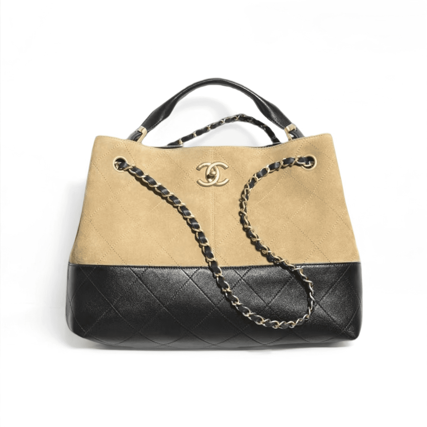 chanel-2024-25-metiers-dart-shopping-bag