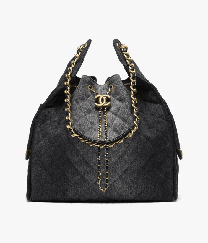 %e3%80%90master-quality%e3%80%91chanel-25-medium-handbag