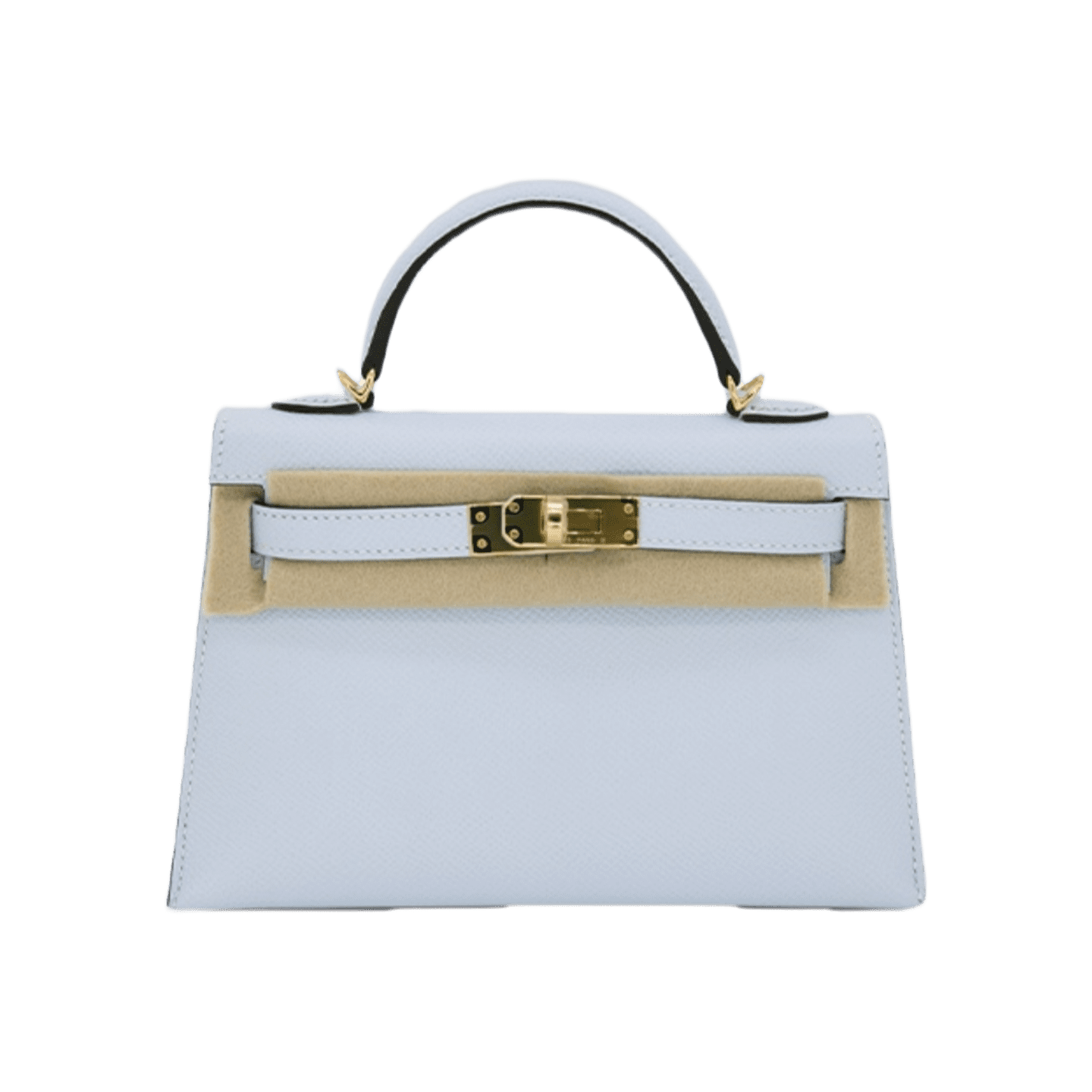 hermes-kelly-mini-epsom-gold-sellier-gold-hardware-3