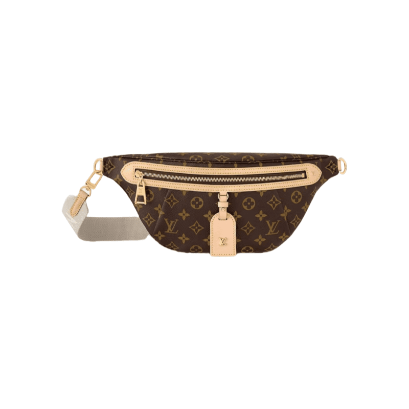louis-vuitton-new-bumbag-monogram-high-rise-bag-2