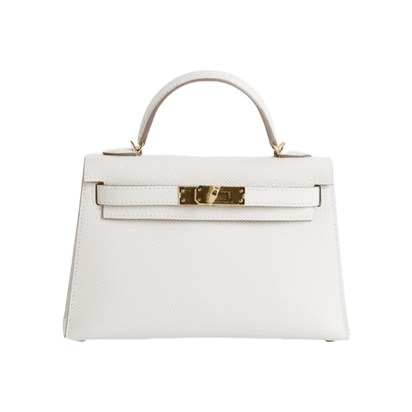 hermes-kelly-20-epsom-nata