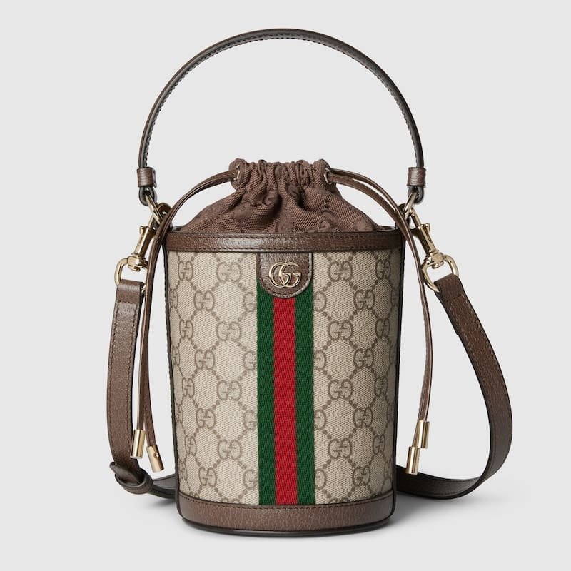 cucci-ophidia-mini-bucket-bag