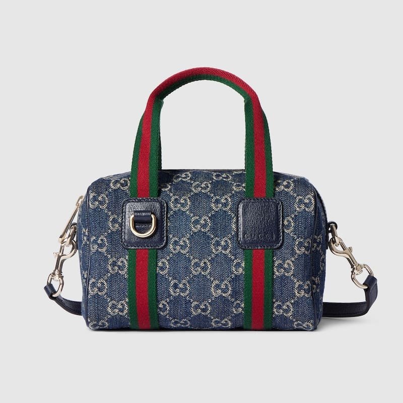 gucci-mini-gg-handbag-3