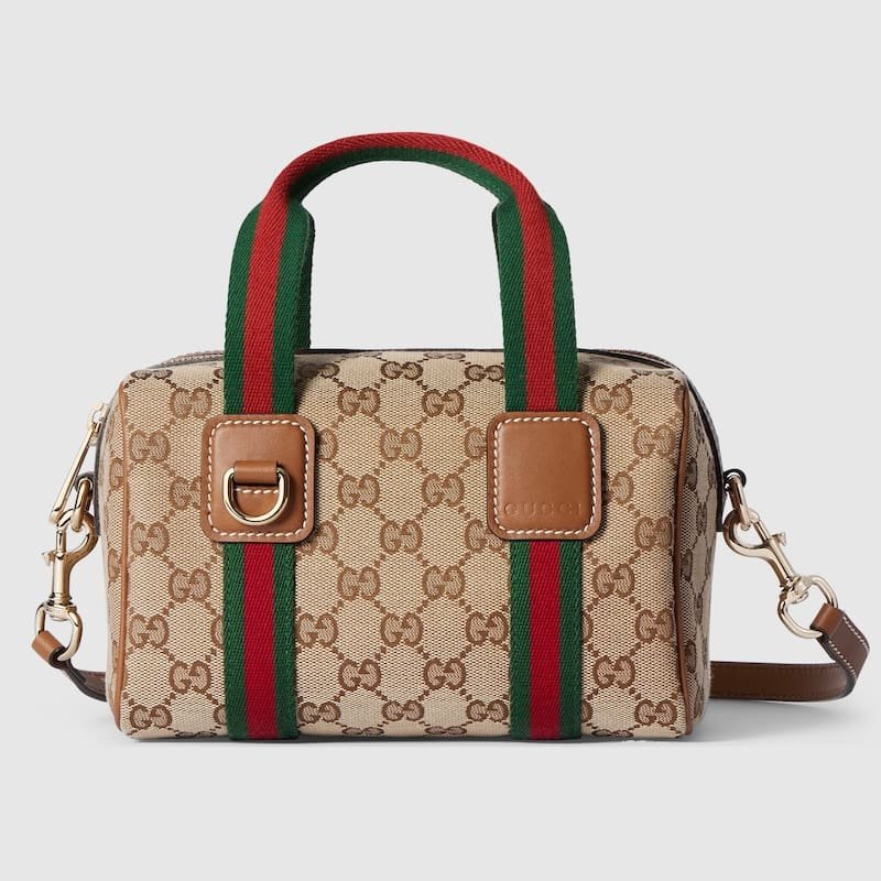 gucci-mini-gg-handbag-4