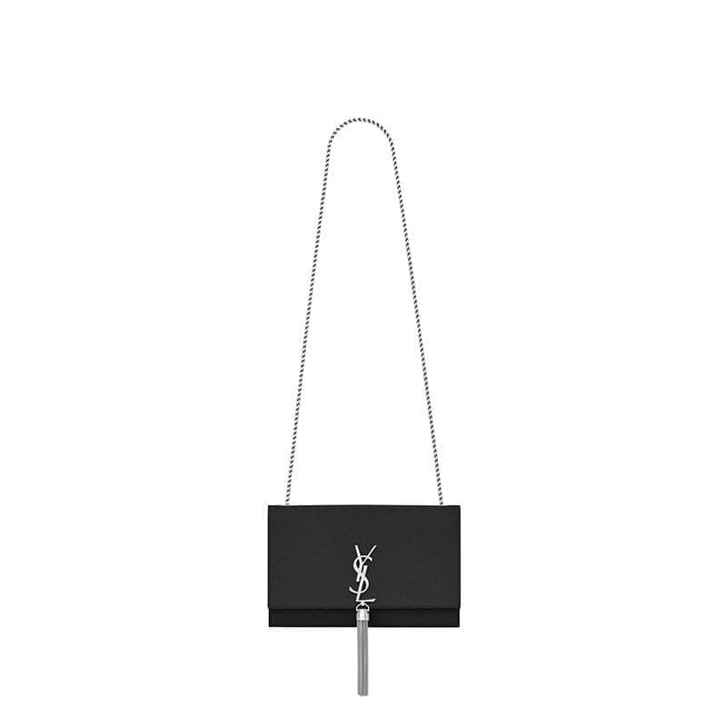 saint-laurent-medium-kate-tassel-chain-bag-in-black-leather