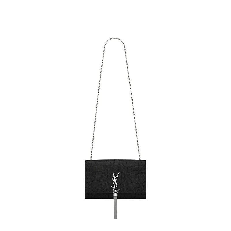 saint-laurent-medium-kate-tassel-chain-bag-in-black-crocodile-em-3