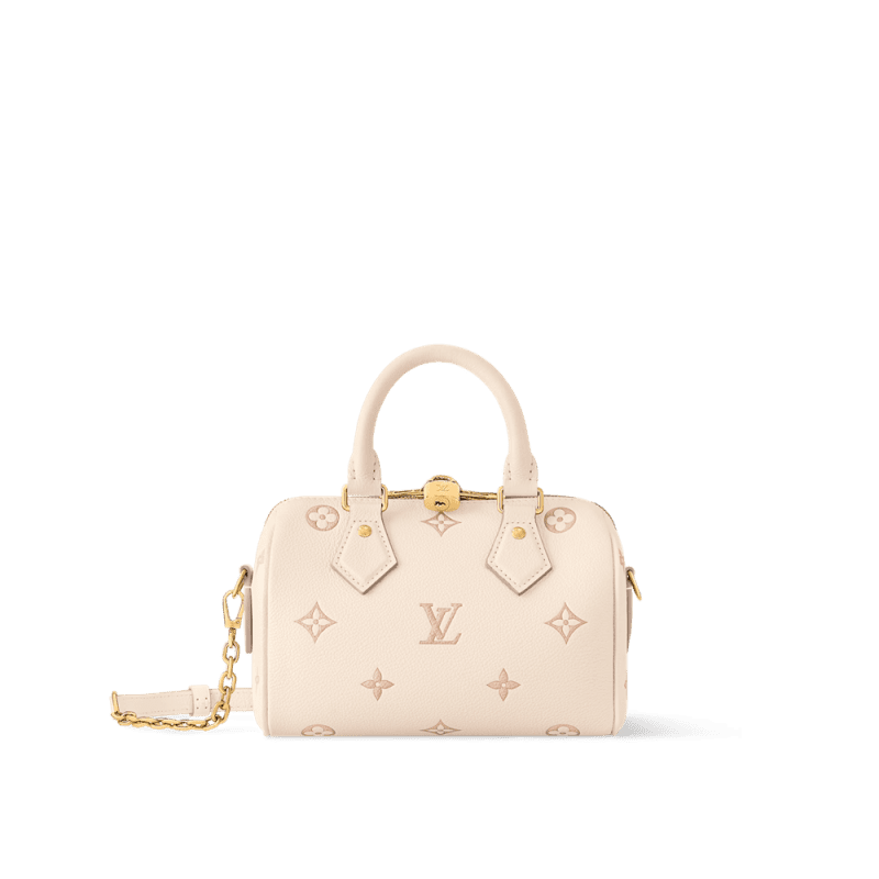 louis-vuitton-m14291-speedy-bandouliere-20